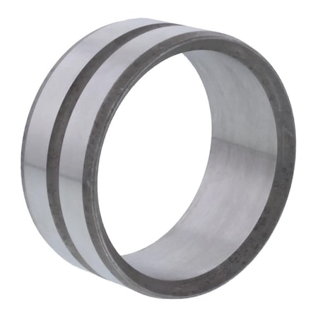 Aic Replacement Parts Bearing Fits Caterpillar Models 2K7814